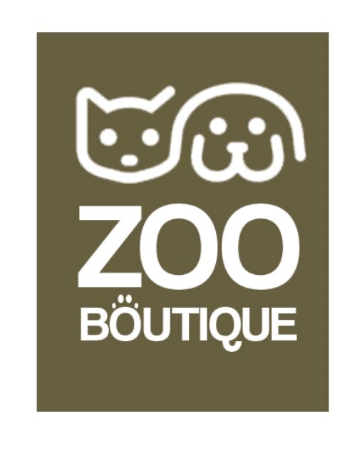 Zoo Boutique
